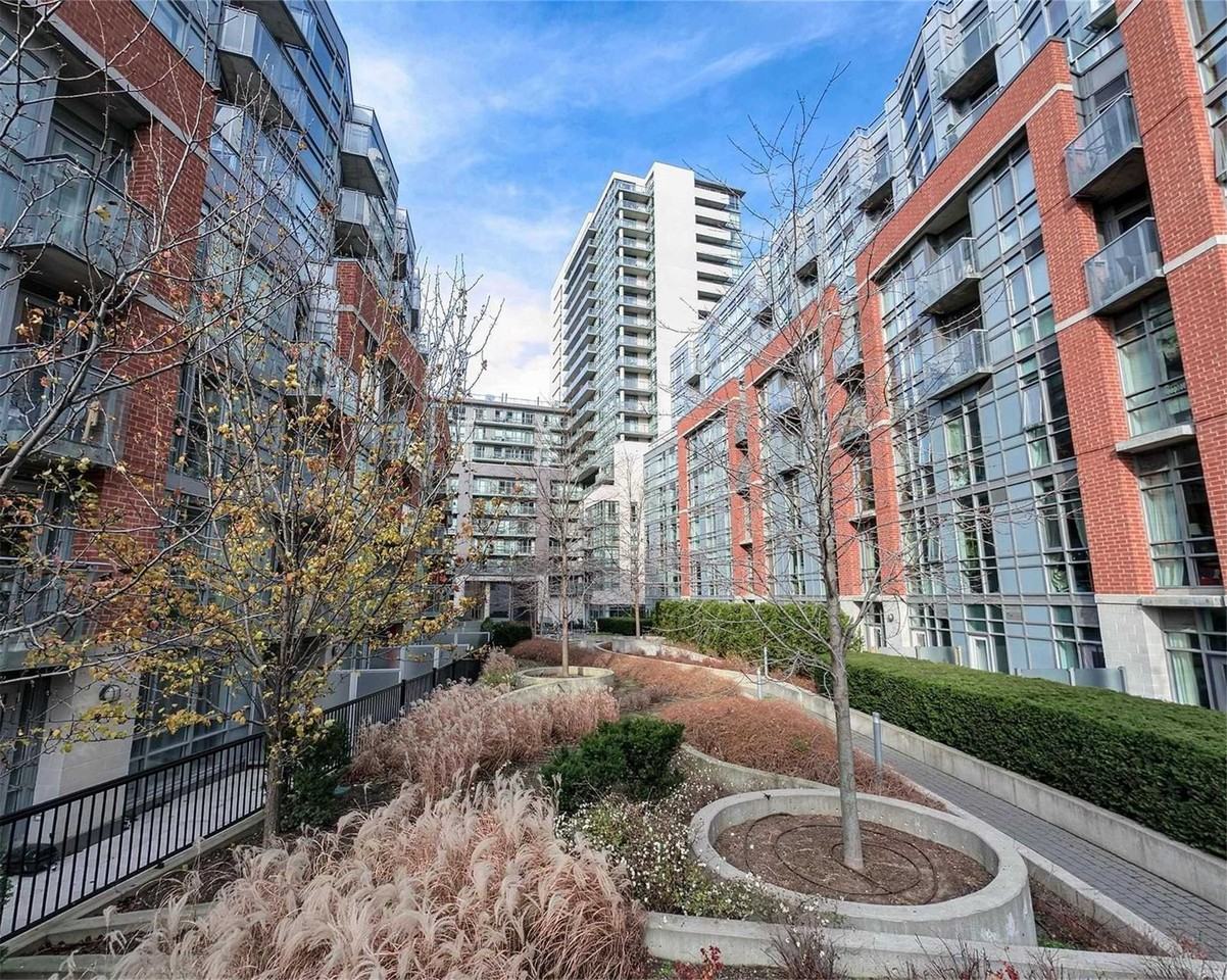 150 Sudbury Street - Photo 16