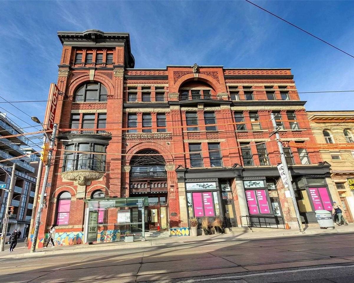 150 Sudbury Street - Photo 18