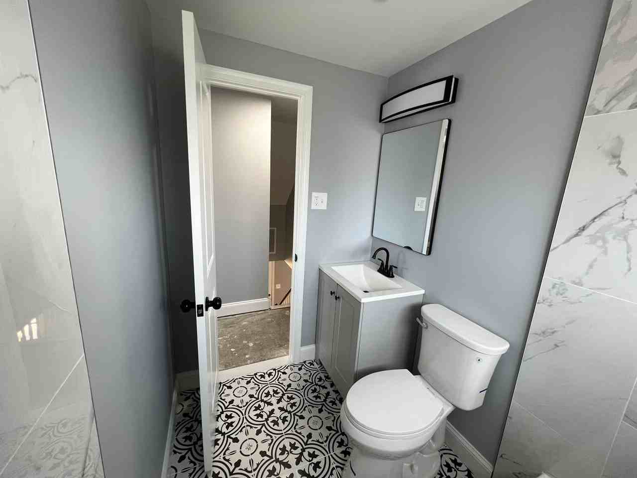 55 Ironwood Rd - Photo 3 of 16