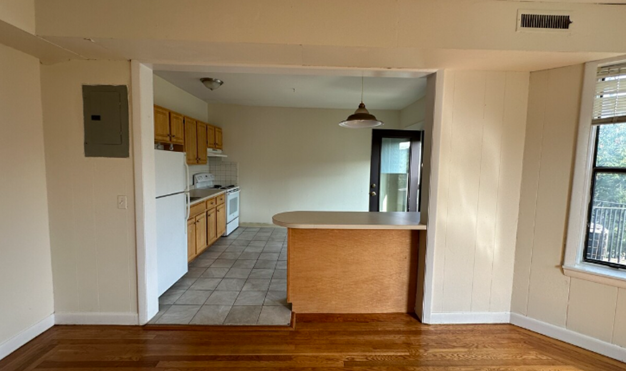 1117 Commonwealth Ave - Photo 7 of 13