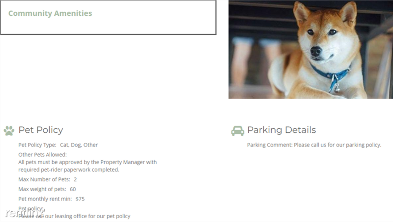 12 Lincoln St - Photo 6 of 9