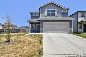 featured image of 6223 Windy Grn