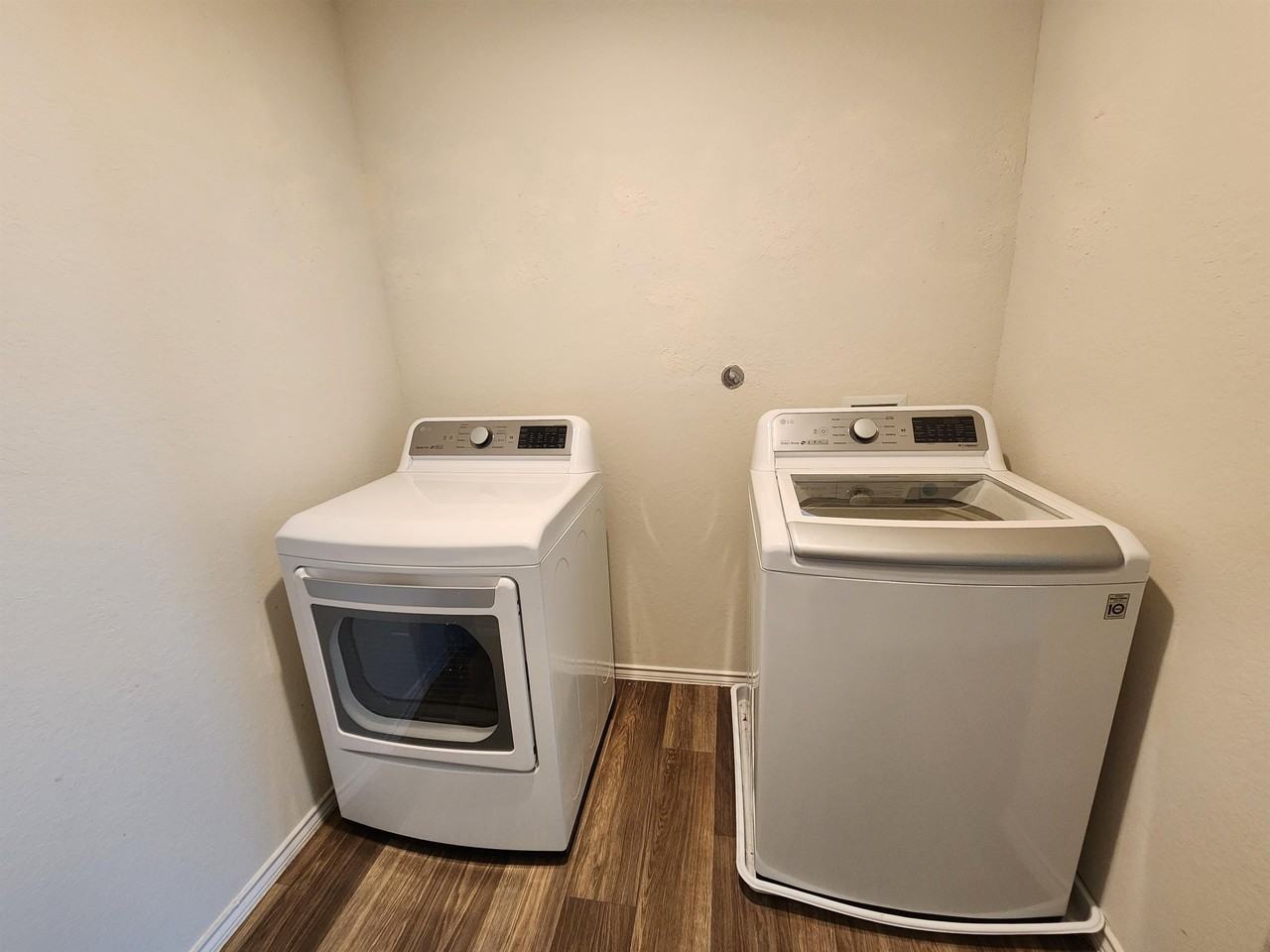 6223 Windy Grn - Photo 5 of 21