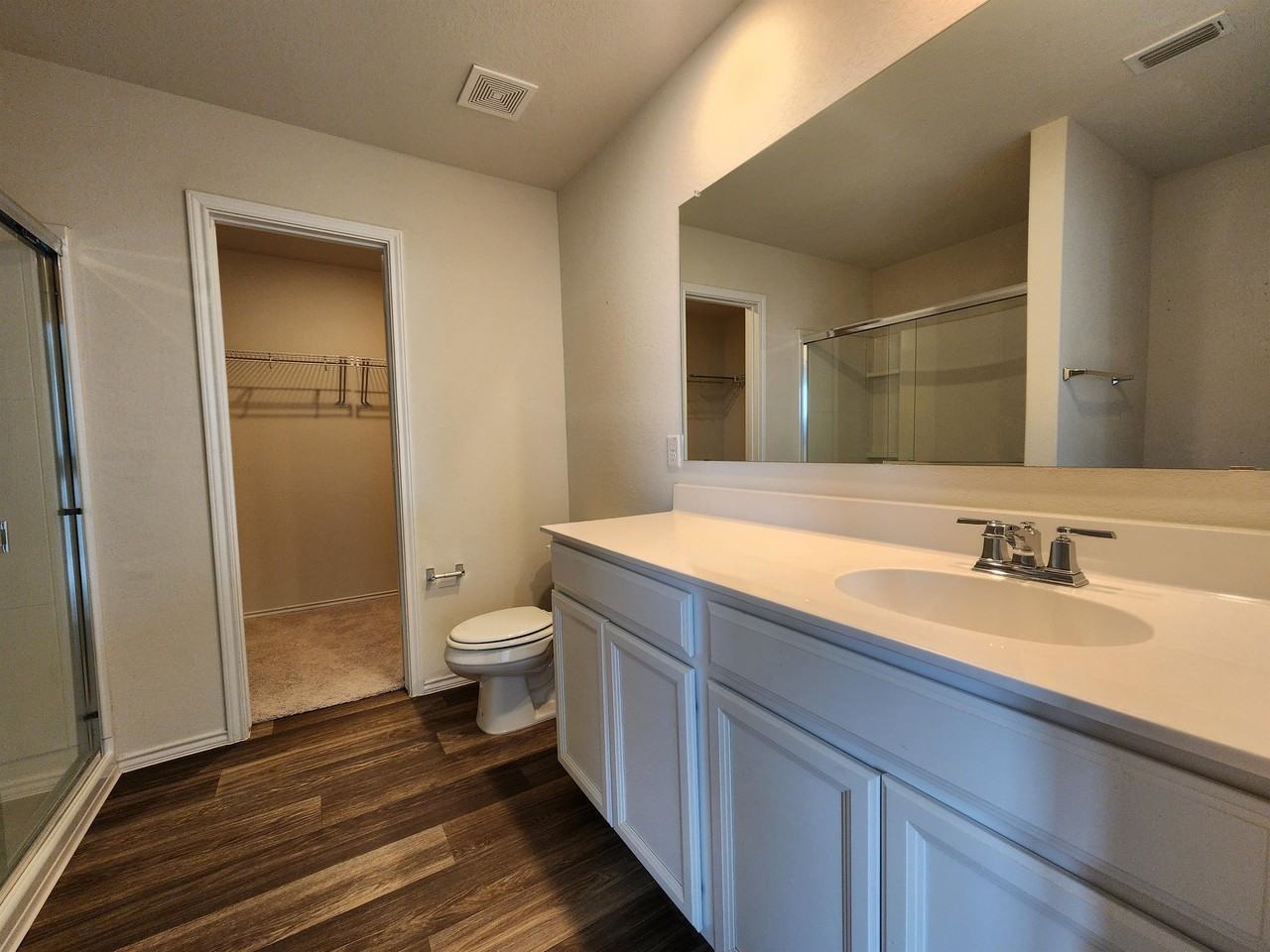 6223 Windy Grn - Photo 3 of 21