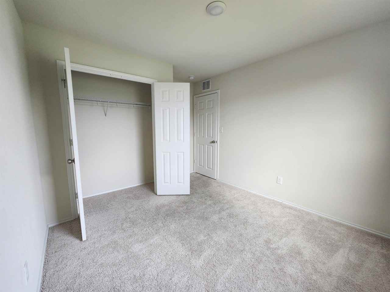 6223 Windy Grn - Photo 6 of 21