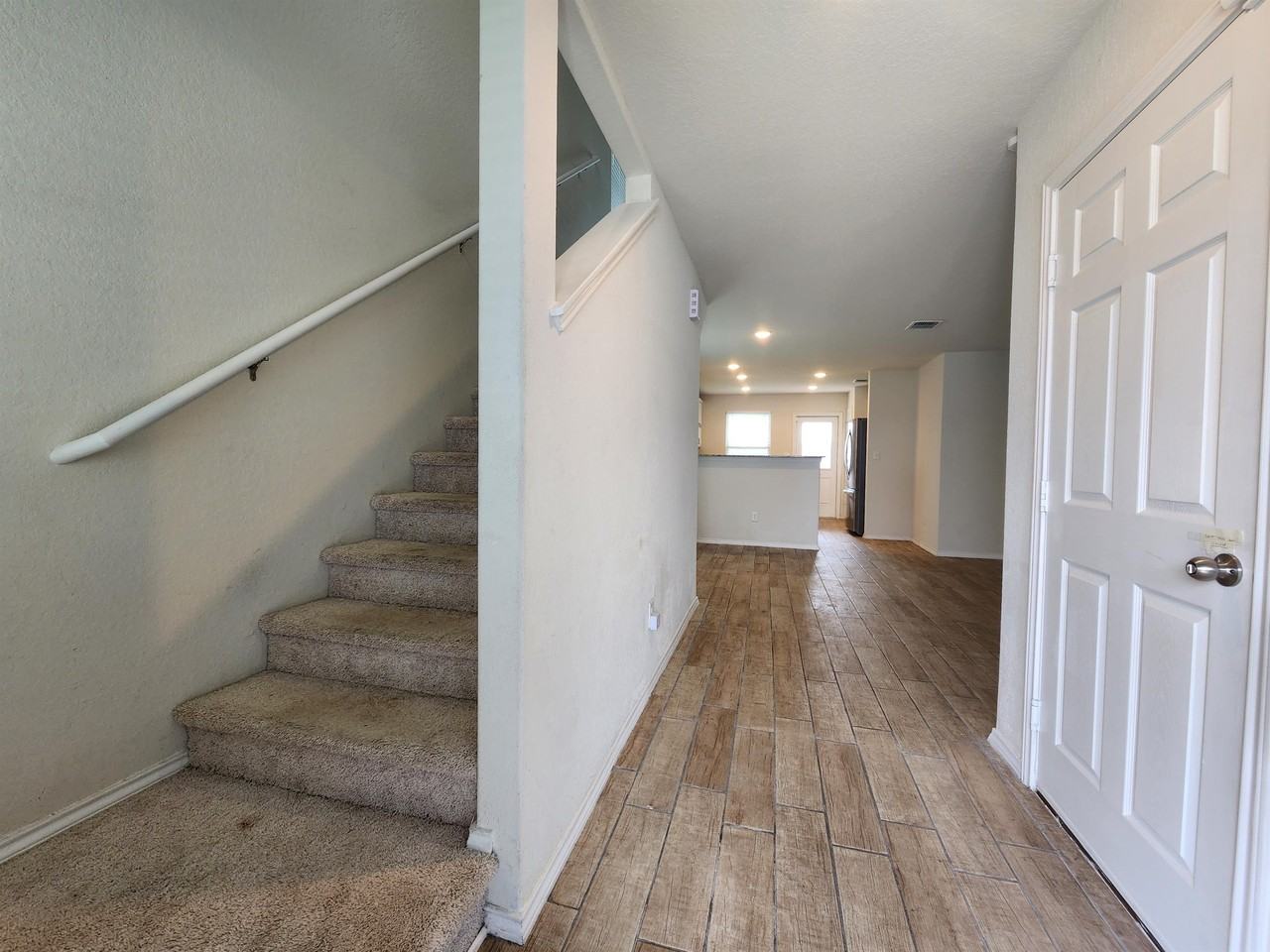 6223 Windy Grn - Photo 3 of 21