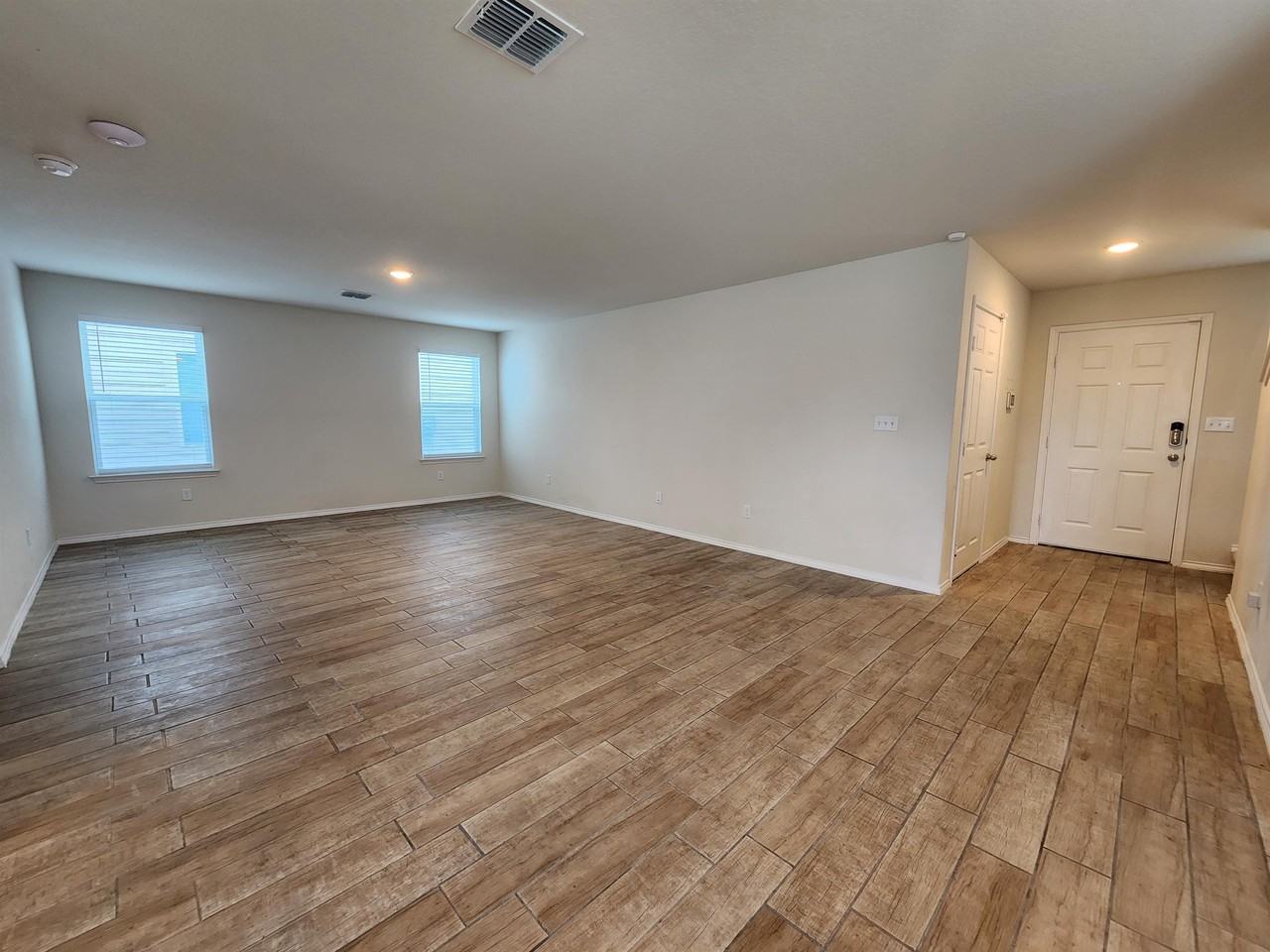 6223 Windy Grn - Photo 3 of 21