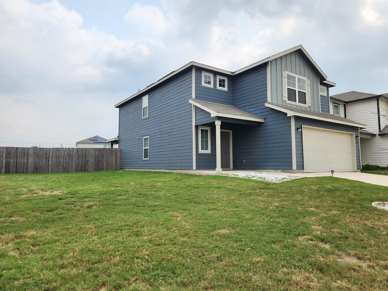 6223 Windy Grn - Photo 6 of 21