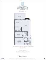 featured image of 818 N Logan St