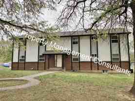 904 Twin Oaks Ter - Photo 1 of 1