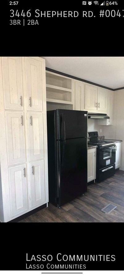 3446 Shepherd Rd #0047 - Photo 2 of 5