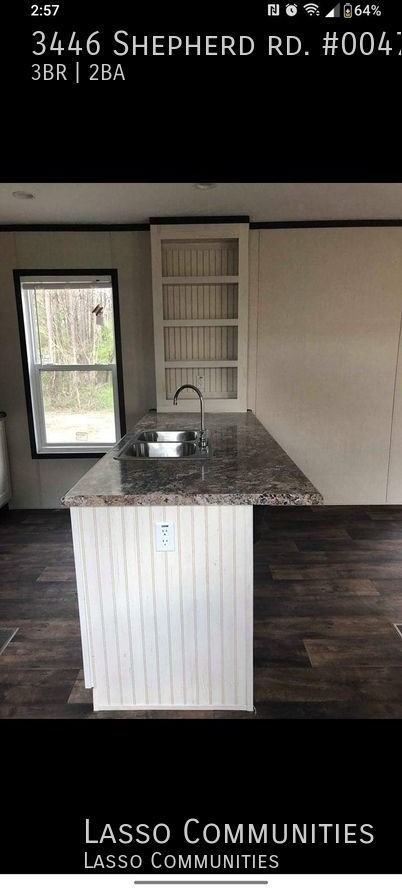 3446 Shepherd Rd #0047 - Photo 3 of 5