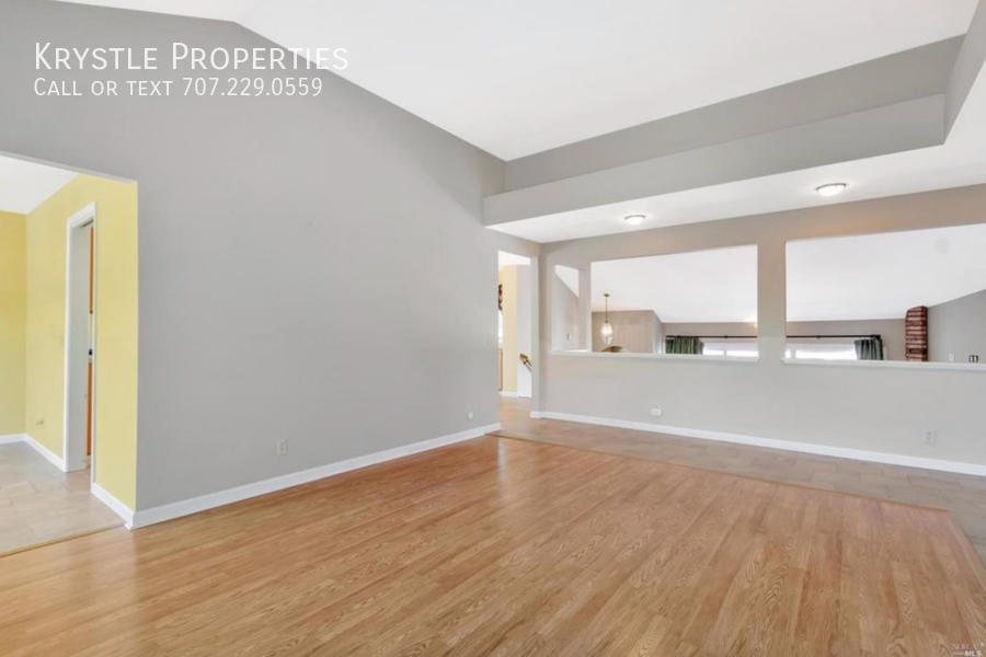 2233 Ascot Pkwy - Photo 3 of 25