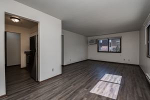 featured image of 1629 7th Ave