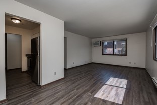 1629 7th Ave - Photo 1 of 1