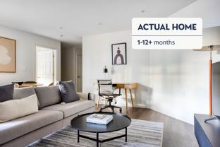 632 Massachusetts Avenue - Photo 1 of 1