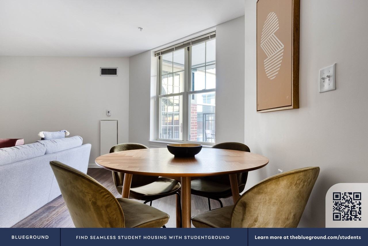 632 Massachusetts Avenue - Photo 7 of 26