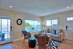 featured image of 119 S Alameda Ln