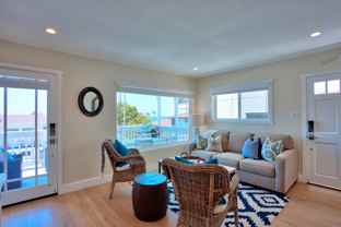 Alameda Lane Complex - Photo 1 of 1