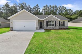 241 Willis Way - Photo 1 of 1