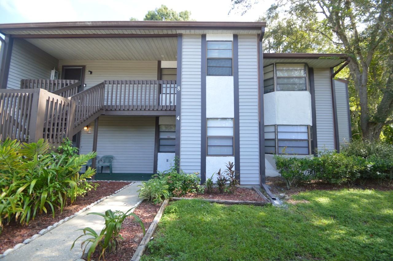 11616 Baywood Meadows Dr #4 - Photo 2 of 21