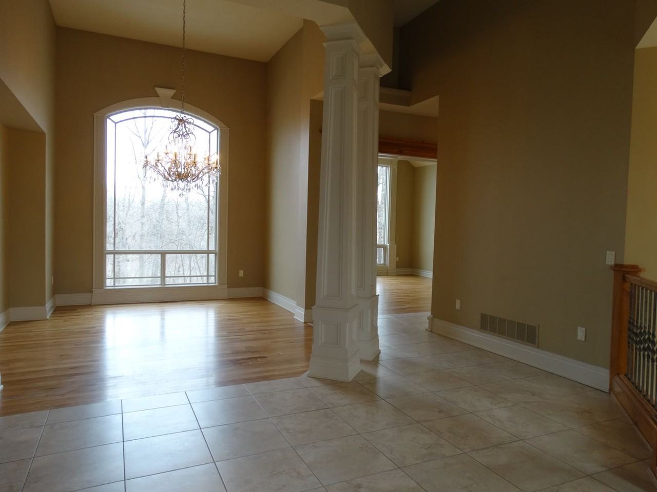 1796 Nw 120th St - Photo 2 of 15