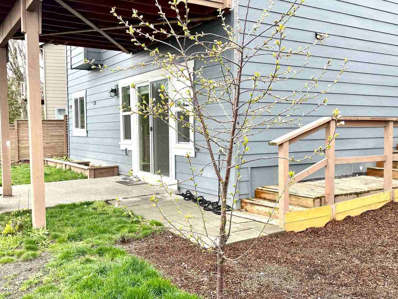 2688 81st Avenue Ct E Unit B - Photo 2 of 24