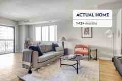 1425 S Eads St #603 - Photo 1 of 1