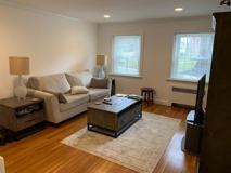 55 Wyman Street - Photo 1 of 1
