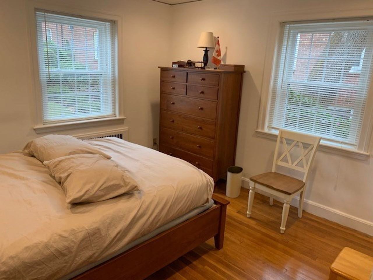 55 Wyman St - Photo 2 of 25