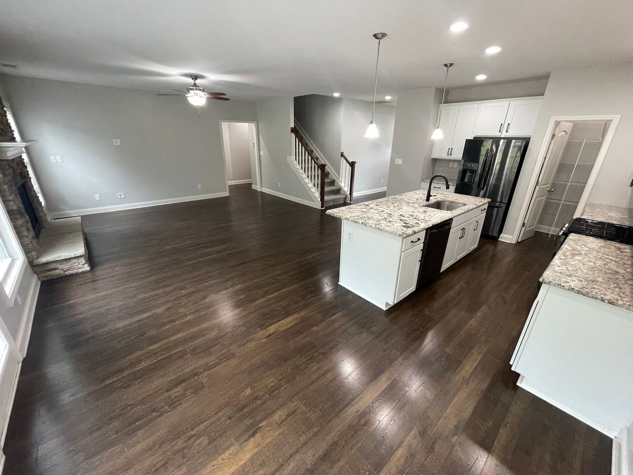 17107 Piton Way - Photo 3 of 38