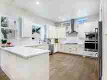 170 Bunker Ranch Blvd - Photo 1 of 1