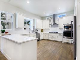 featured image of 170 Bunker Ranch Blvd