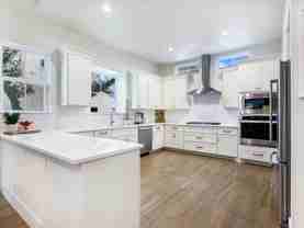 170 Bunker Ranch Blvd - Photo 1 of 1