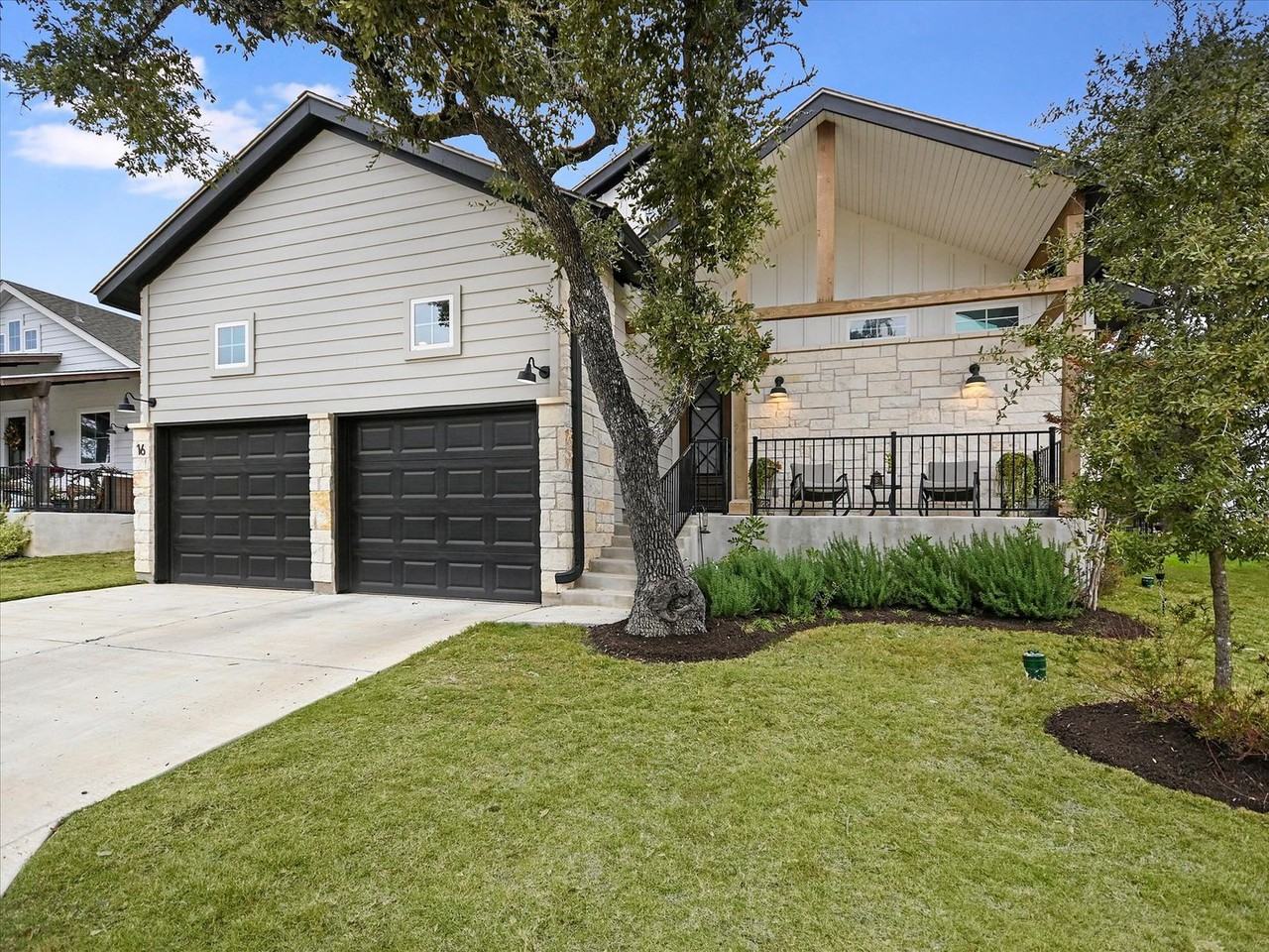 170 Bunker Ranch Blvd - Photo 2 of 20