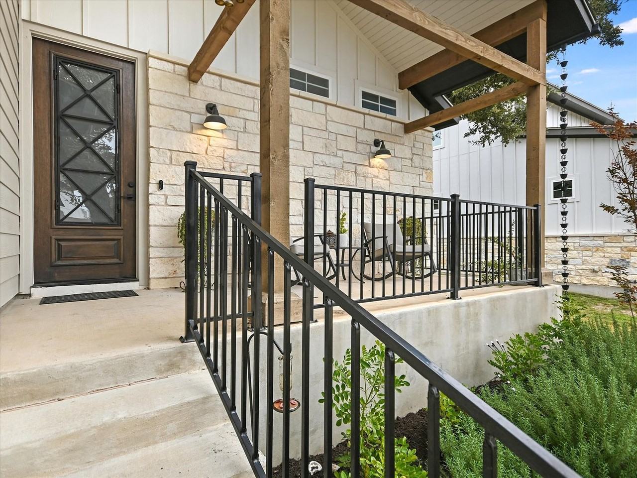 170 Bunker Ranch Blvd - Photo 3 of 20