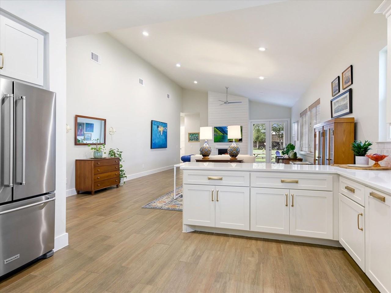 170 Bunker Ranch Blvd - Photo 4 of 20