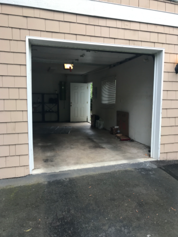 19035 Se 281st Pl - Photo 3 of 11