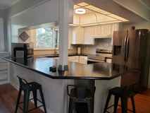 5112 Miller Rd Sw #3 - Photo 1 of 1