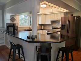 featured image of 5112 Miller Rd Sw #3