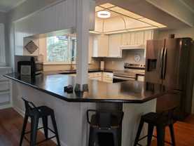 5112 Miller Rd Sw #3 - Photo 1 of 1