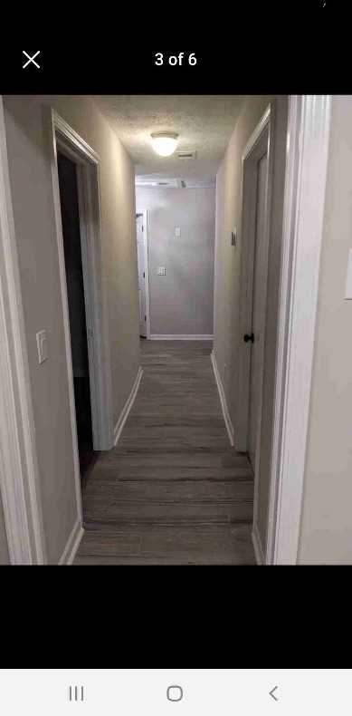 5112 Miller Rd Sw #3 - Photo 2 of 13