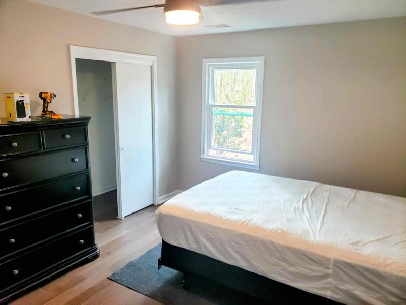 5112 Miller Rd Sw #3 - Photo 4 of 13