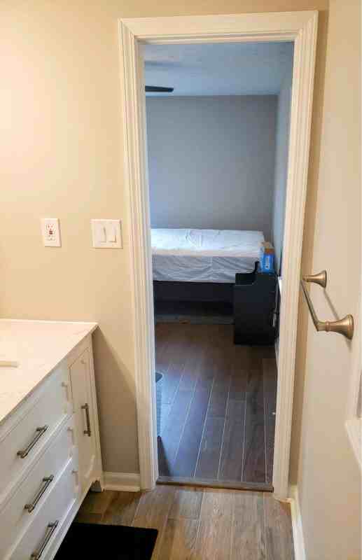 5112 Miller Rd Sw #3 - Photo 5 of 13