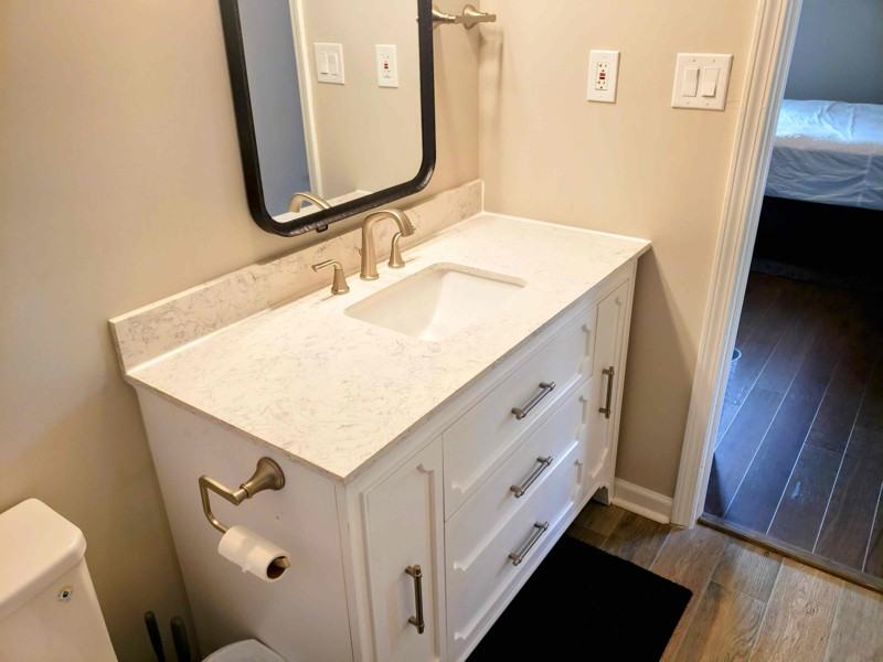 5112 Miller Rd Sw #3 - Photo 6 of 13