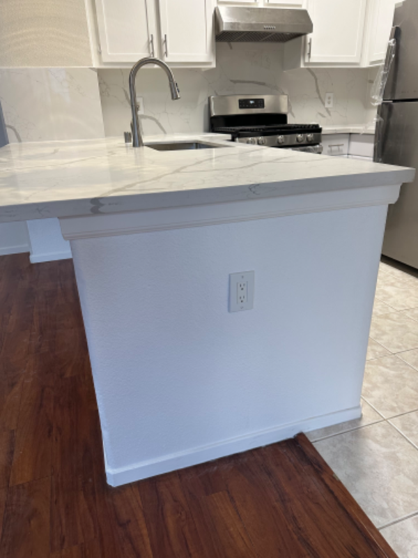 4159 Mandarin Ter - Photo 2 of 33