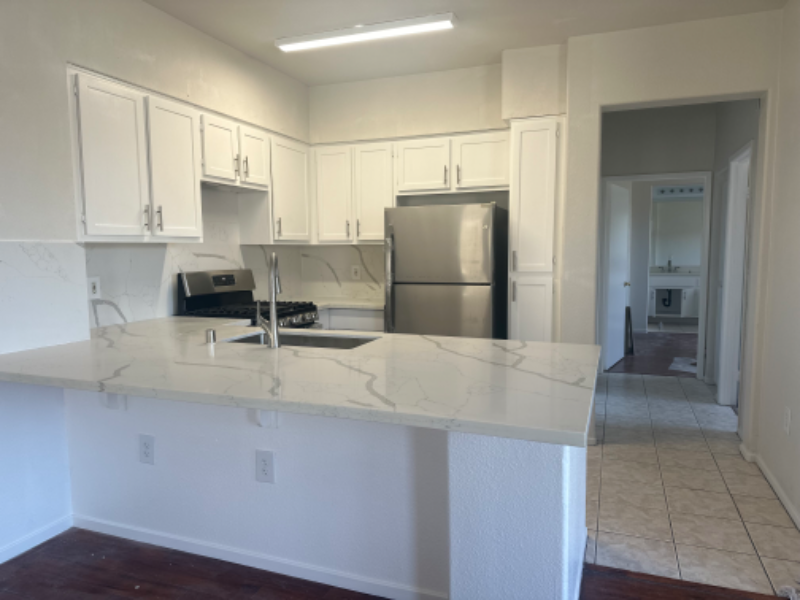 4159 Mandarin Ter - Photo 3 of 33