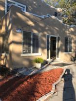 994 Druid Rd E - Photo 1 of 1