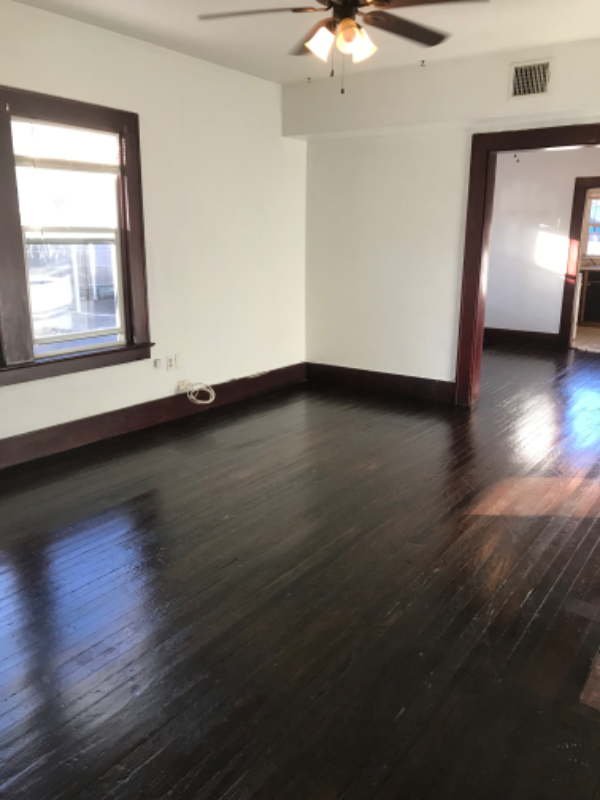 994 Druid Rd E - Photo 3 of 19