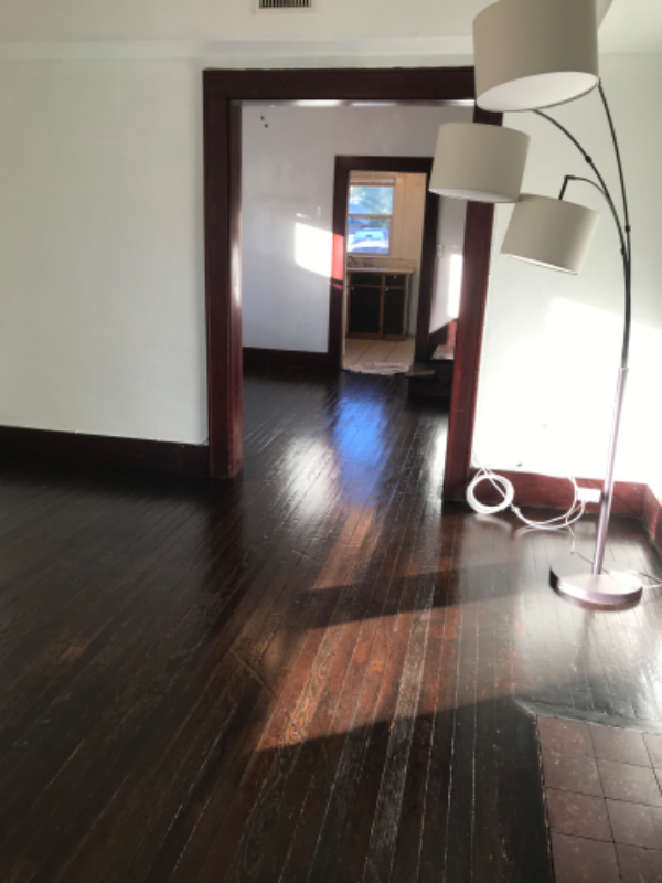 994 Druid Rd E - Photo 4 of 19